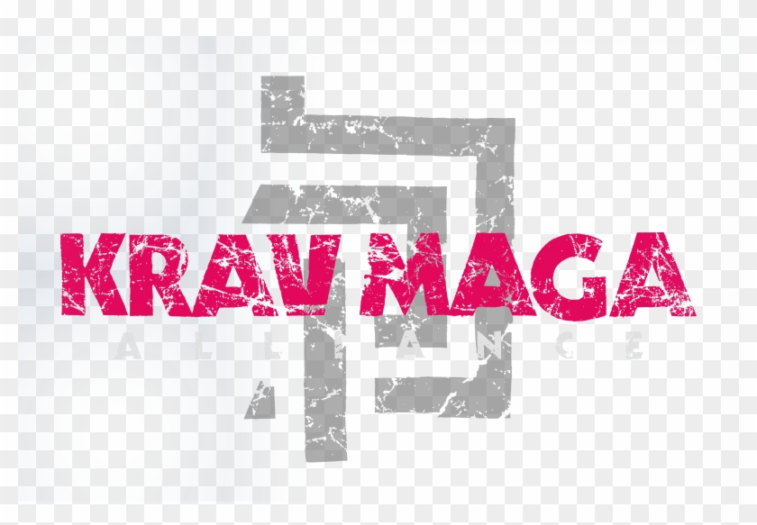 Km Alliance Logo-0 Copy - Krav Maga Alliance Clipart #5657100