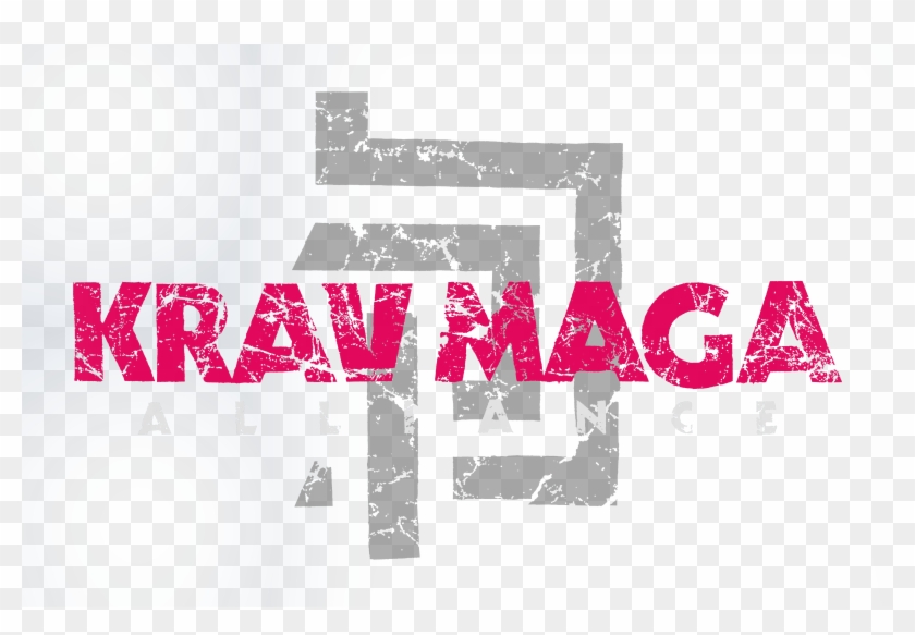 Km Alliance Logo-0 Copy - Krav Maga Alliance Clipart
