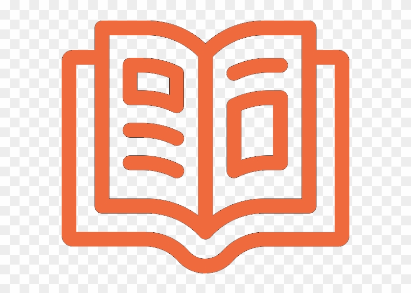 Oklahoma Academic Standards - Icon Clipart #5657158