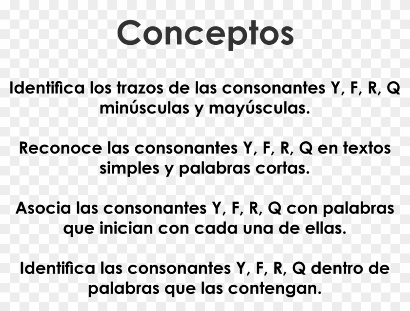 9k I 21 Nov 2014 - Circle Clipart #5657236