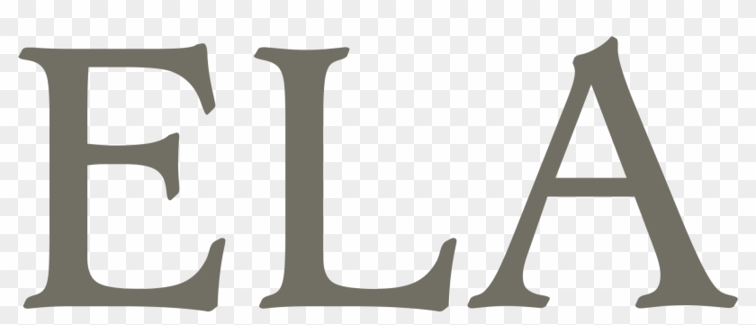 Calligraphy Clipart #5657266