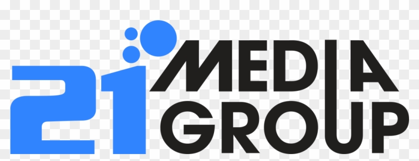 Logo - Circle Clipart