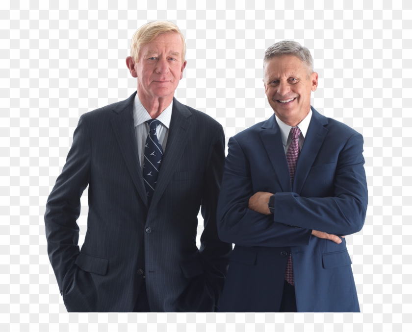 Johnson Weld - William F Weld Png Clipart #5657317