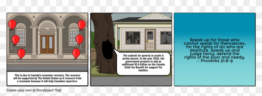 Childhood Poverty - Under The Blood Red Sun Grandpa Clipart