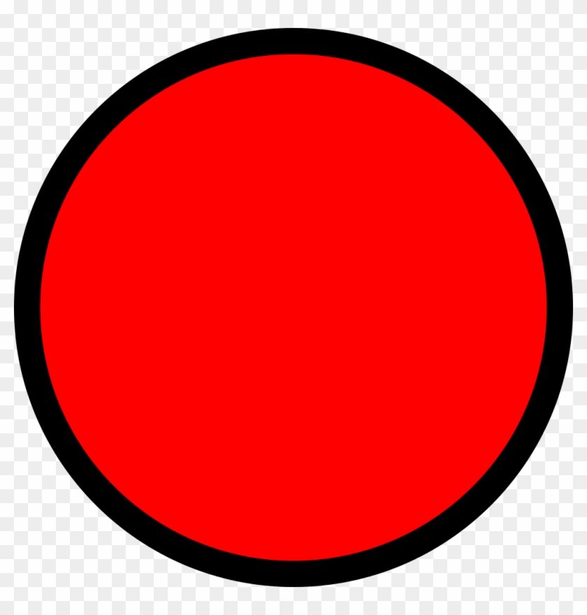 Pictogram Ski Slope Red - Ku Klux Klan Simbolo Clipart