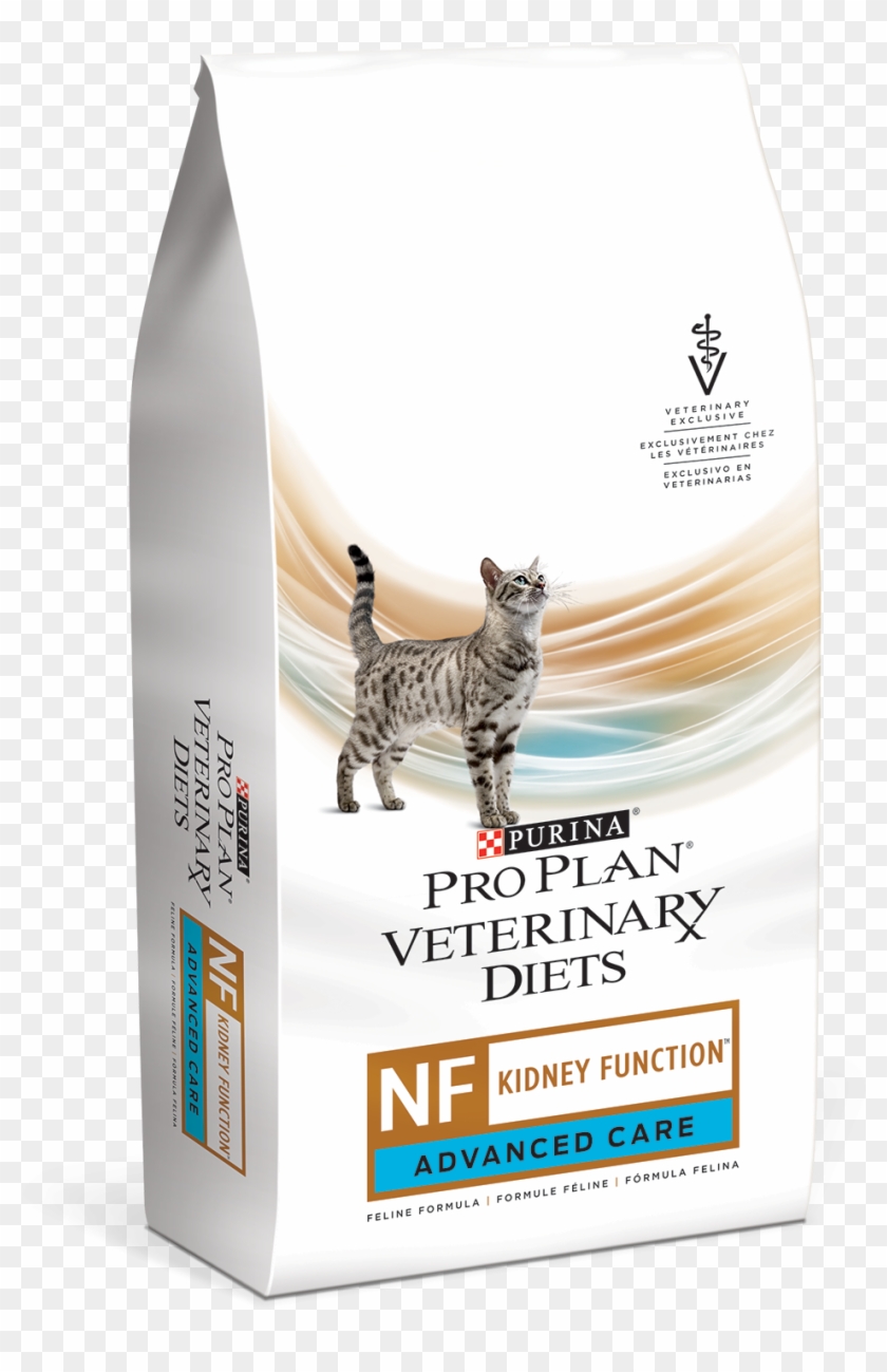 Roll Over Image To Zoom - Pro Plan Kidney Function Clipart #5657402