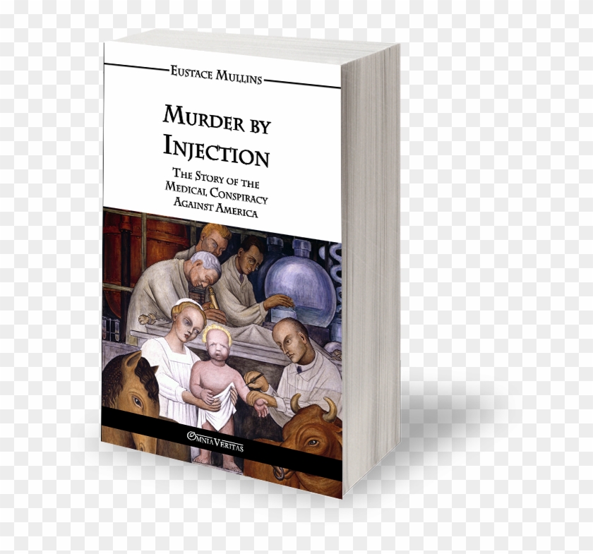 Picture Frame Clipart