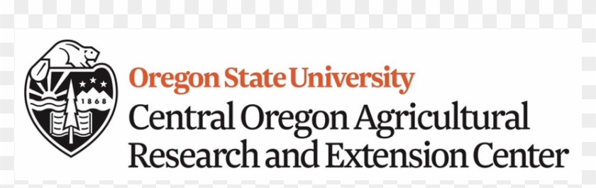The Central Oregon Farm Fair & Trade Show Is An Opportunity - Thomas Jefferson University Clipart