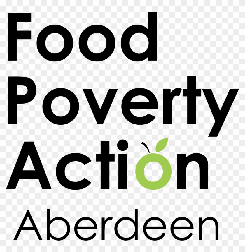 Leave A Comment - Food Poverty Action Aberdeen Clipart