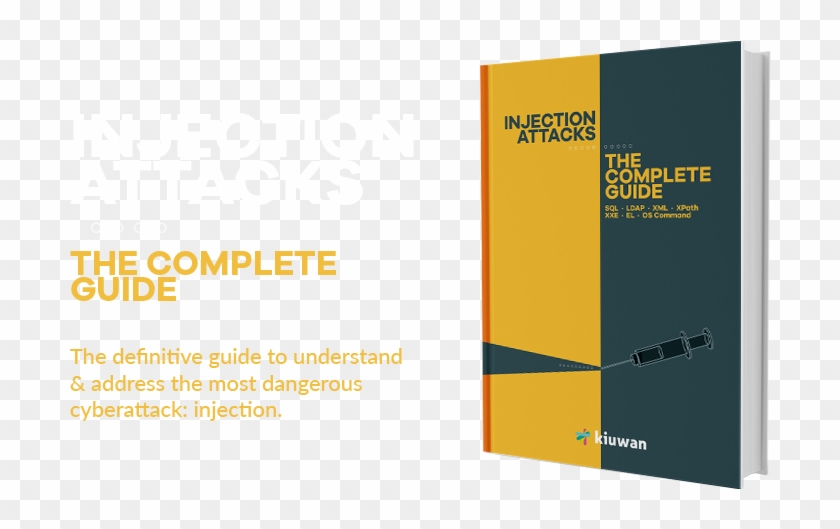 Detect And Eliminate Vulnerabilities - Graphic Design Clipart #5657625