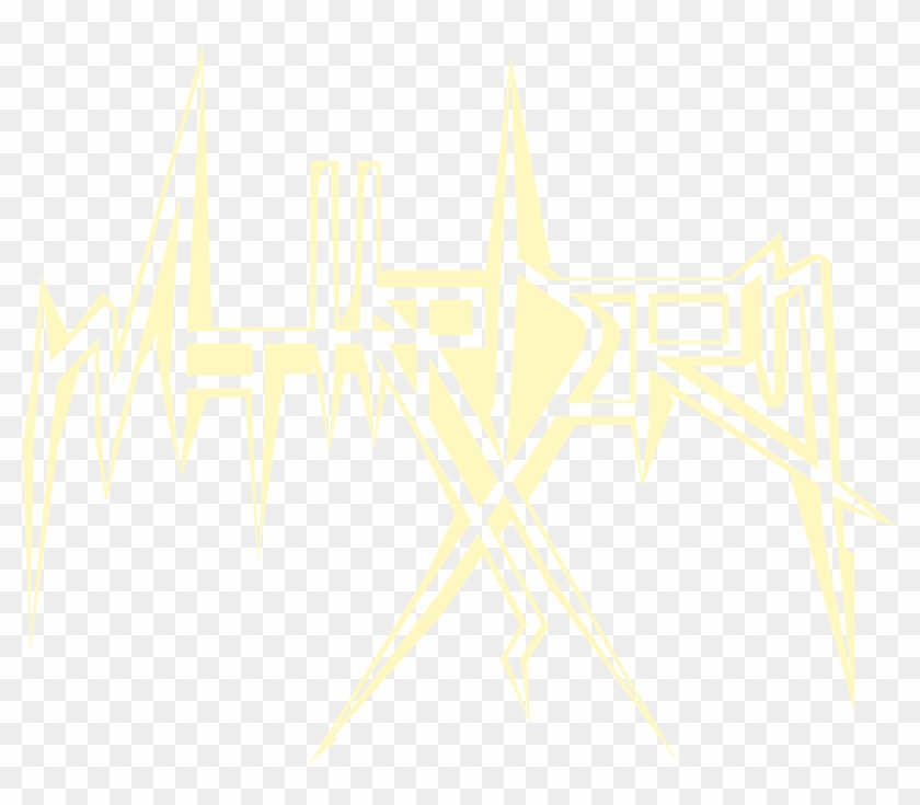 Matterhorn Band Crass Cleansing, Swiss Metal Band, - Graphic Design Clipart