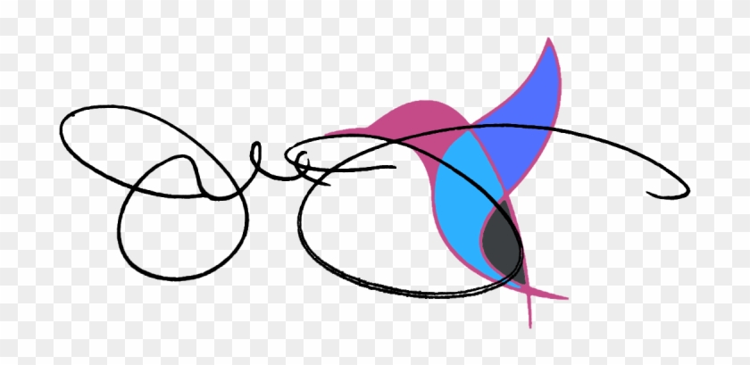 Jill Johns International Logo Clipart #5657651