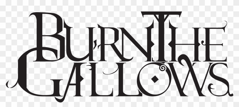 Now You've Got An Original Vector Logo For Your Band Clipart #5657679