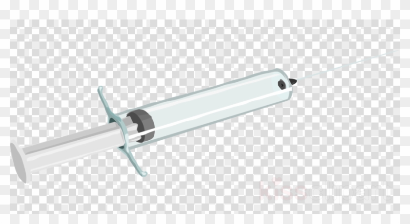 Injection Technology Transparent Image - Logo Knights Of Columbus Clipart