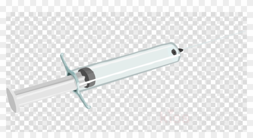Injection Technology Transparent Image - Logo Knights Of Columbus Clipart #5657685