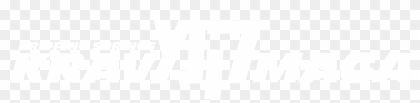 Dripping Springs Krav Maga - Black-and-white Clipart