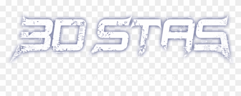 Electronic Signage Clipart