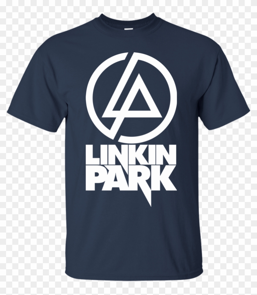 Linkin Park Clipart