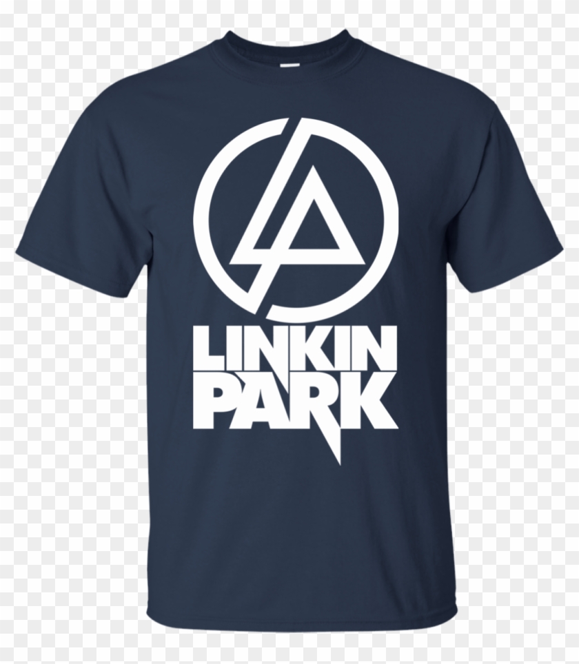 Linkin Park Clipart #5657782