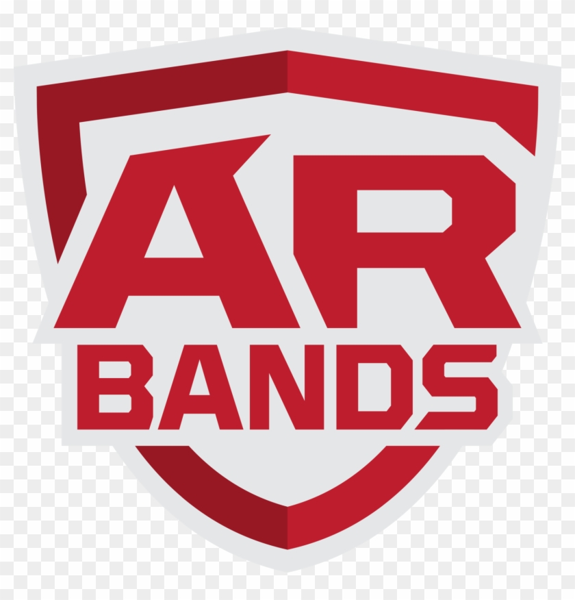 Arhs Band - Emblem Clipart #5657812