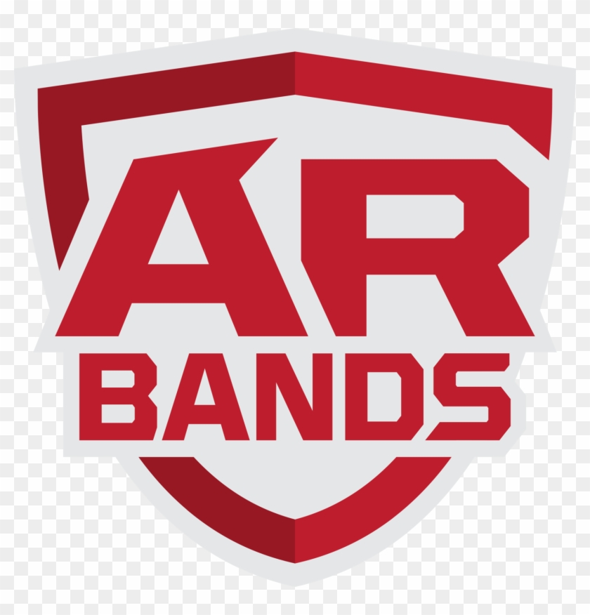 Arhs Band - Emblem Clipart