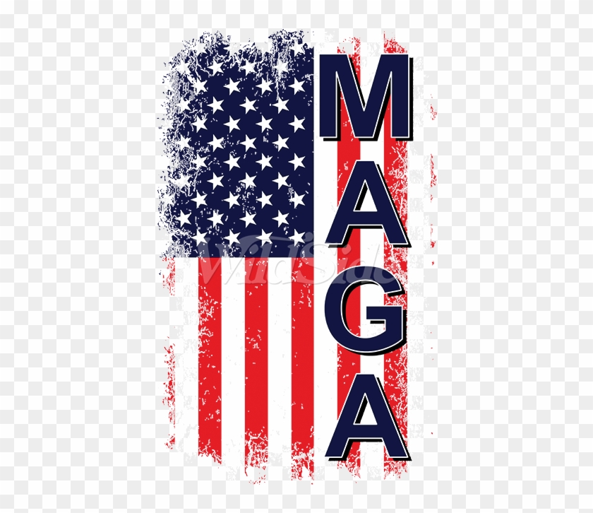 American Flag T Shirt Amazon Clipart