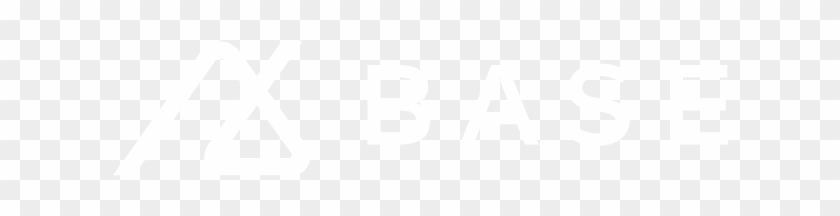 D Logo 700 Basecrm - Johns Hopkins Logo White Clipart #5657945
