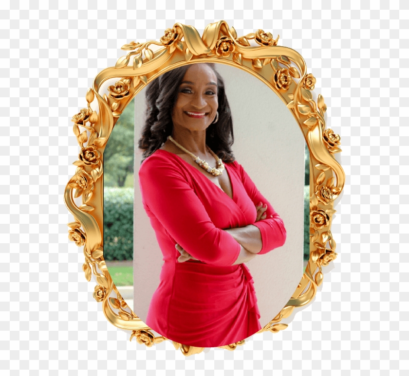 Queen Elizabeth Clipart Png Transparent Png #5657947