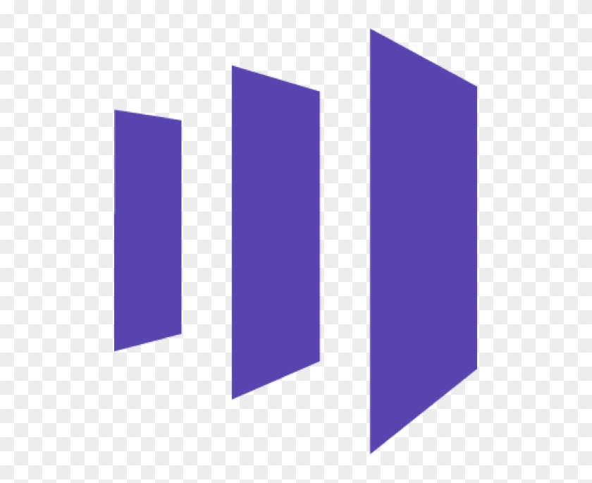 Oktopost Marketo - Transparent Png Marketo Logo Clipart
