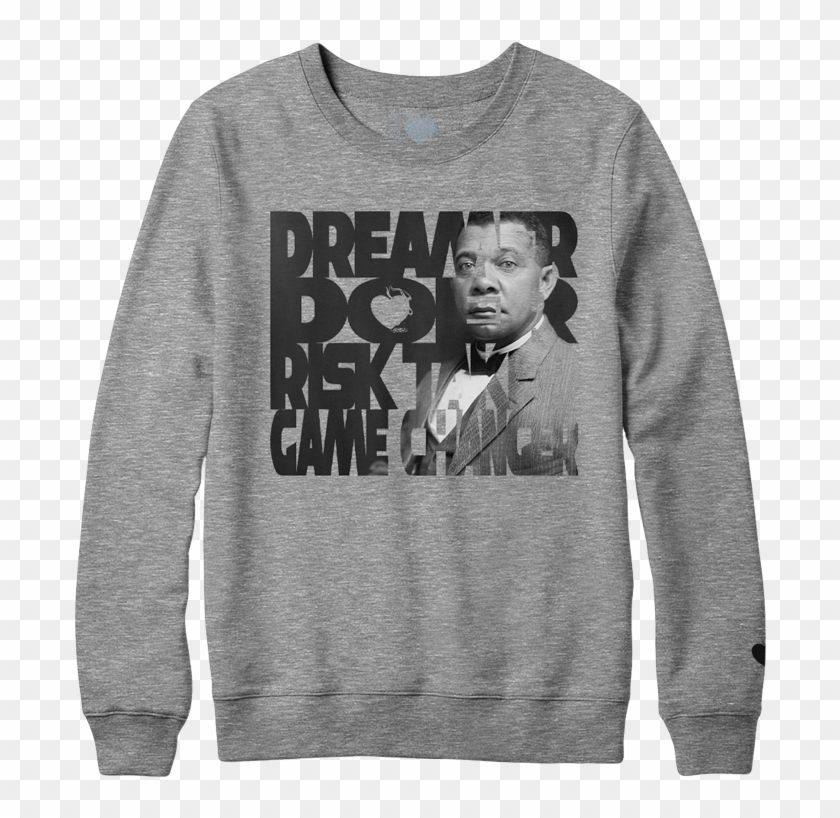 Grey - Right Does A Wolf Judge Clipart #5658088