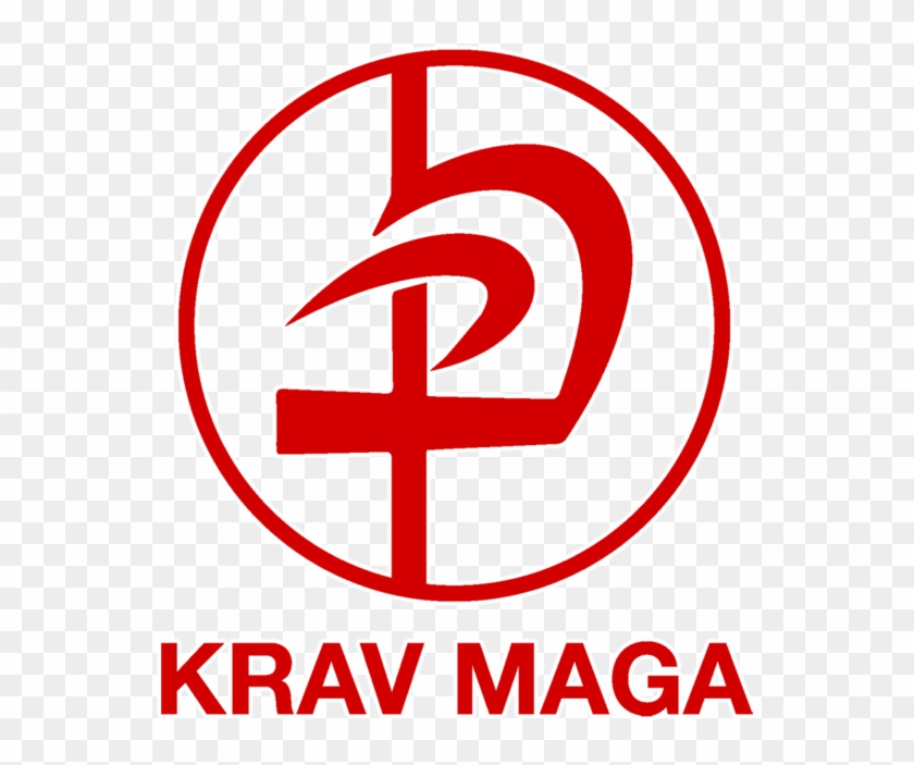 Krav Maga 12 - Krav Maga Clipart