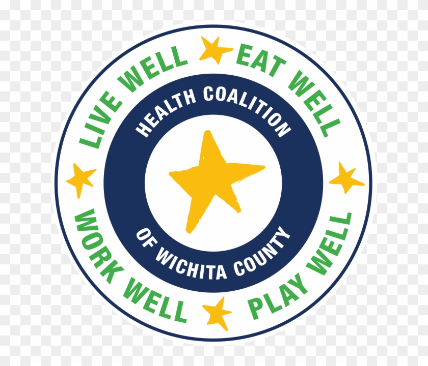 What Are Your Thoughts Cancel Reply - International Baccalaureate Clipart