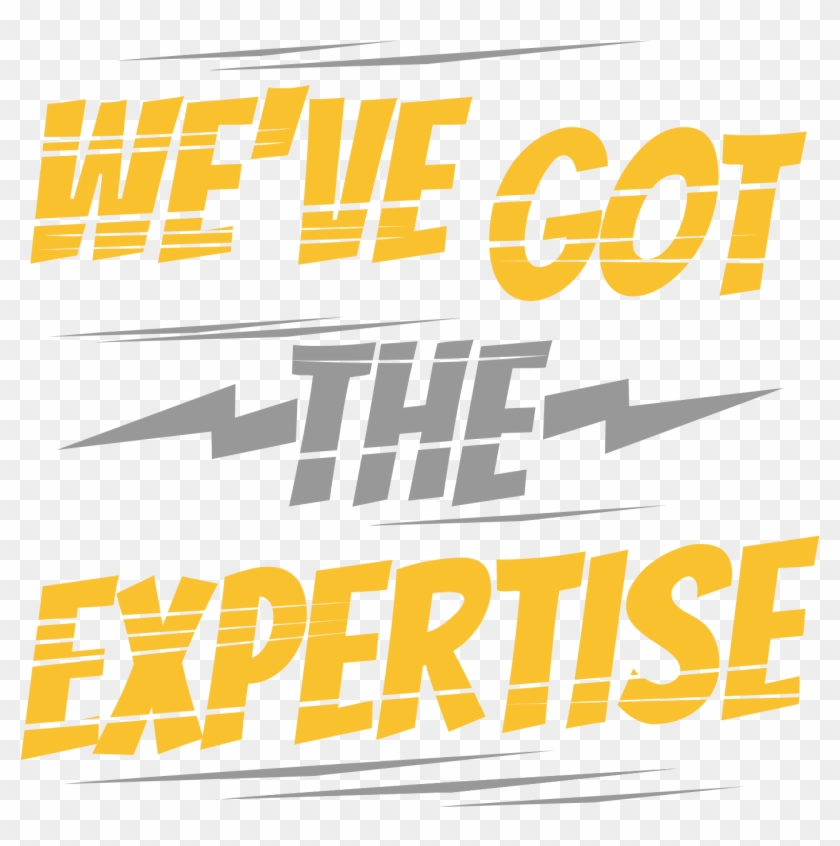 Make The Most Of Your Marketo Implementation - Poster Clipart #5658125