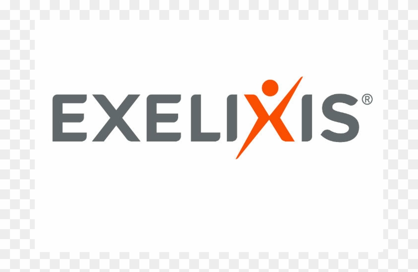 Carmine Clipart #5658126