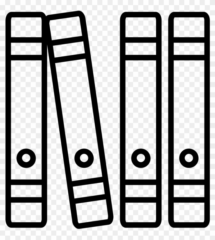 Back To School Reading On Poverty In America - Publication Icon Png Clipart #5658127