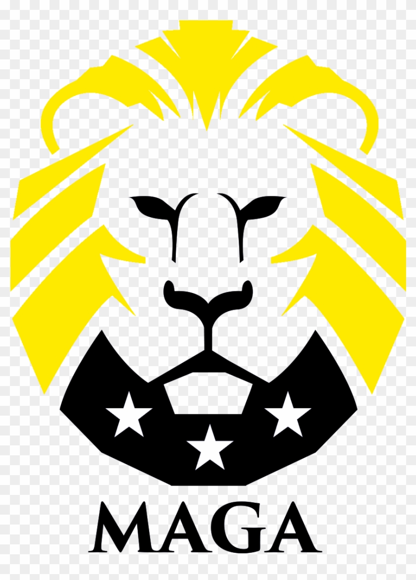 Post - Make America Great Again Clipart