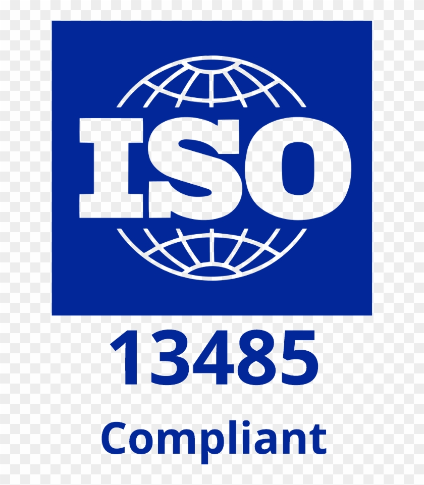 Image - Graphic Design Clipart #5658151