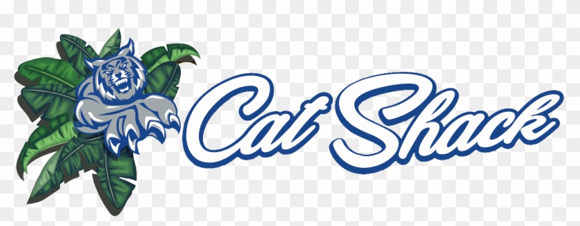 Ecatshack - Calligraphy Clipart #5658157