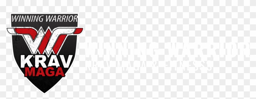 Putter Clipart #5658219