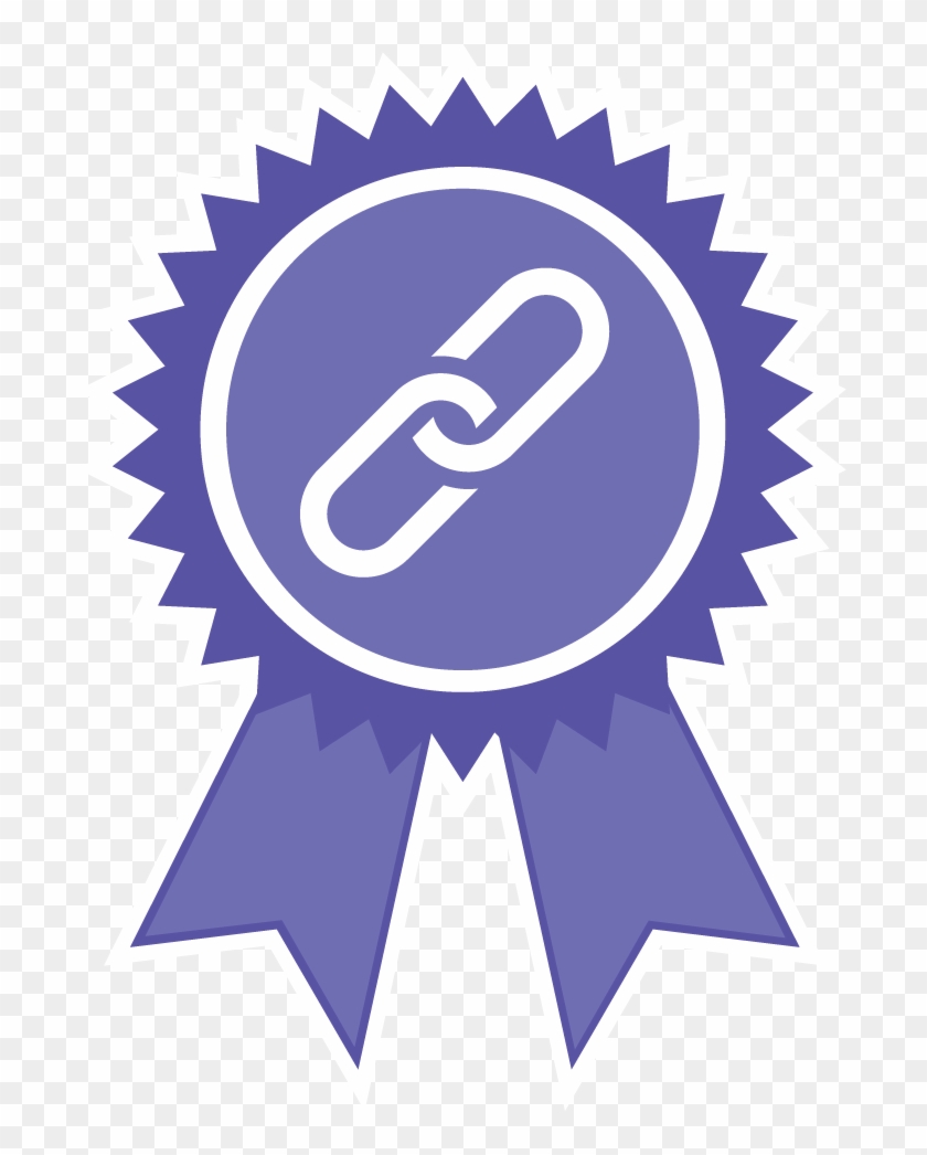 Mar 2018 Marketo-certified - Vector Graphics Clipart