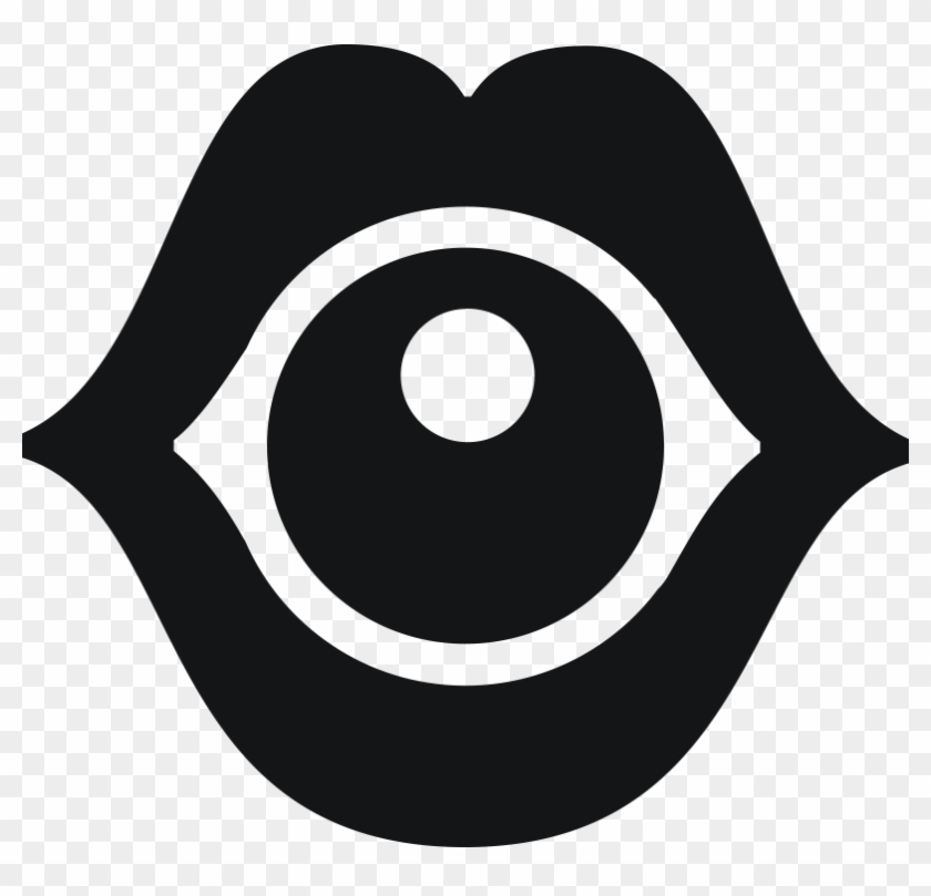 Circle Clipart #5658260