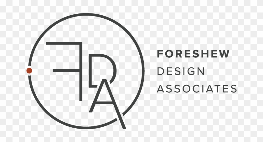 Circle Clipart #5658269