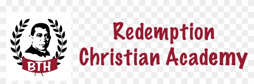 Northeast - Calligraphy Clipart