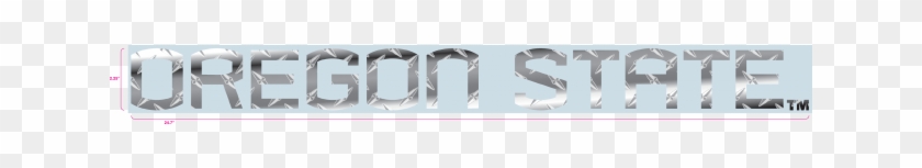 Oregon State University - Parallel Clipart #5658296