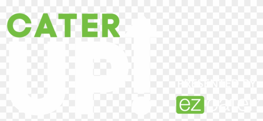 May 1 In New Orleans - Colorfulness Clipart #5658329