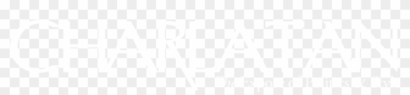 My Image - Graphic Design Clipart #5658361