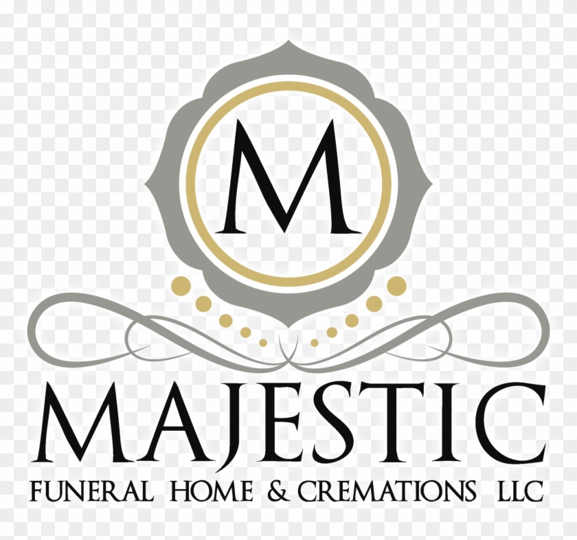 Site Image - University Of Winchester Logo Clipart