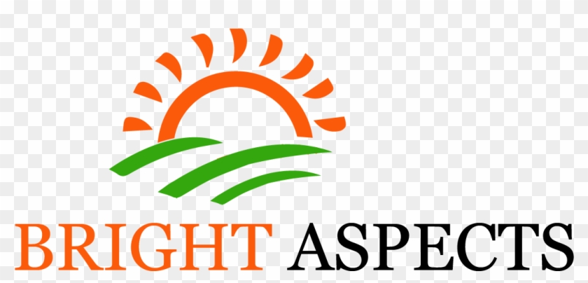 Bright Aspects, Marketo Champions & Consultants Clipart #5658422
