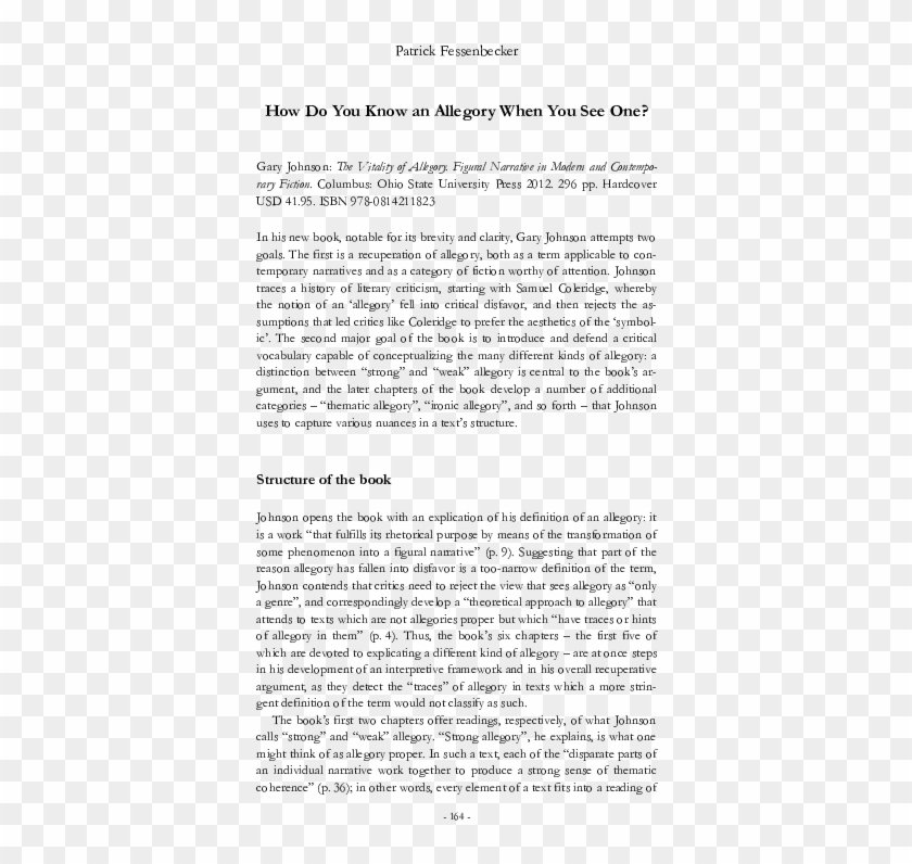 Pdf - Article From Any Reading Material Clipart #5658452