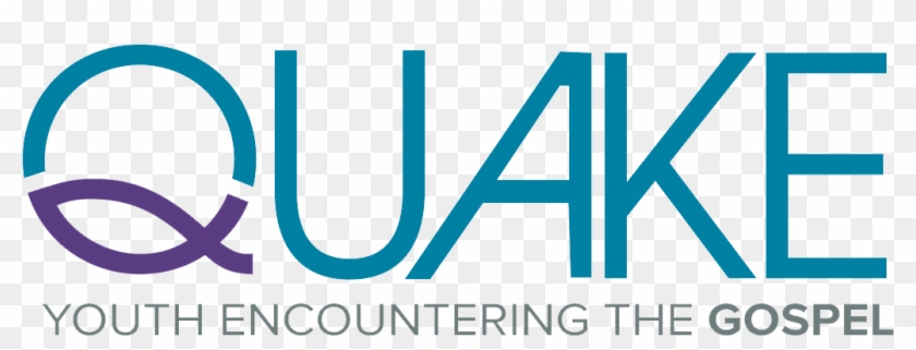 Quake Events - Graphic Design Clipart #5658455
